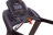 Беговая дорожка HOUSEFIT SPIRO 480 оптом