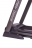 Беговая дорожка HOUSEFIT SPIRO 480 оптом