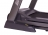 Беговая дорожка HOUSEFIT SPIRO 480 оптом
