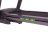 Беговая дорожка HOUSEFIT SPIRO 480 оптом