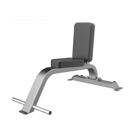 E-3038 Стул для жима сидя (Multi-Purpose Bench) оптом, фото 1