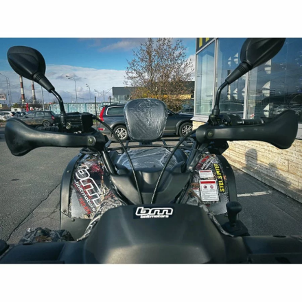 Квадрицикл Baltmotors Striker 700 EFI оптом, фото 9