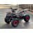 Квадроцикл MOTAX Mini Grizlik X-16 E1000W оптом