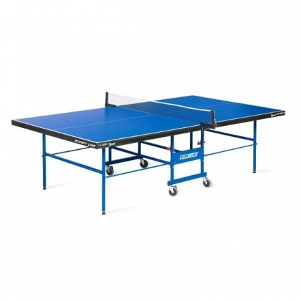 Стол теннисный  START LINE Sport оптом, фото 1