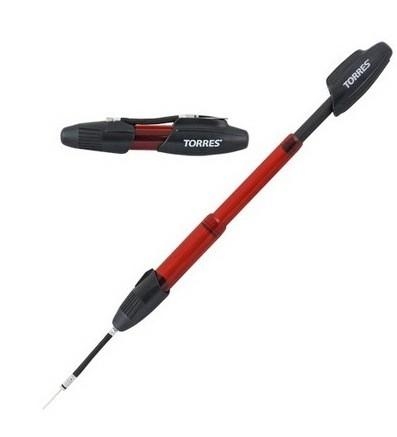 Насос Torres Double Barrel оптом, фото 1