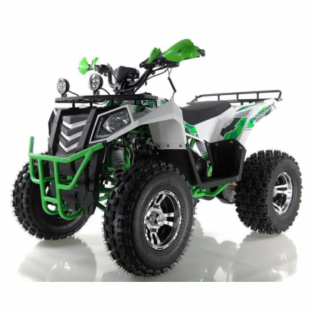 Квадроцикл WELS 200cc EVO оптом, фото 2