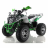 Квадроцикл WELS 200cc EVO оптом