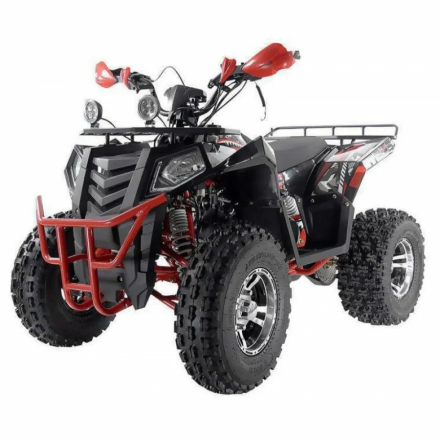 Квадроцикл WELS 200cc EVO оптом, фото 1