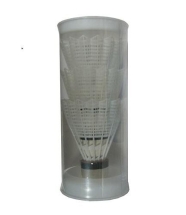 Волан нейлоновый STN-03 3шт/уп