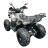 Квадроцикл GRIZLIK T200 LUX оптом