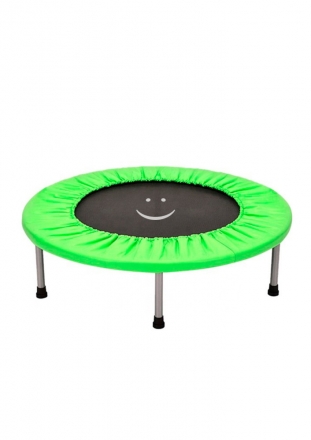 Батут складной SportElite KF-4011 (40") оптом, фото 1