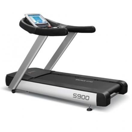 BRONZE GYM S900 PROMO (L) Беговая дорожка коммерческая оптом, фото 1