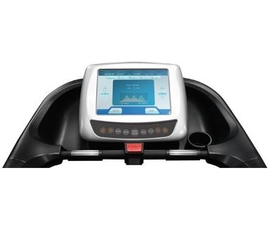 BRONZE GYM S900 PROMO (L) Беговая дорожка коммерческая оптом, фото 2