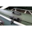 Лодка ПВХ Polar Bird PB-300S Seagull надувная под мотор оптом