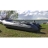 Лодка ПВХ Polar Bird PB-300S Seagull надувная под мотор оптом
