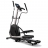 HORIZON ANDES 7i VIEWFIT Эллиптический тренажер домашний с viafit оптом