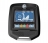 HORIZON ANDES 7i VIEWFIT Эллиптический тренажер домашний с viafit оптом
