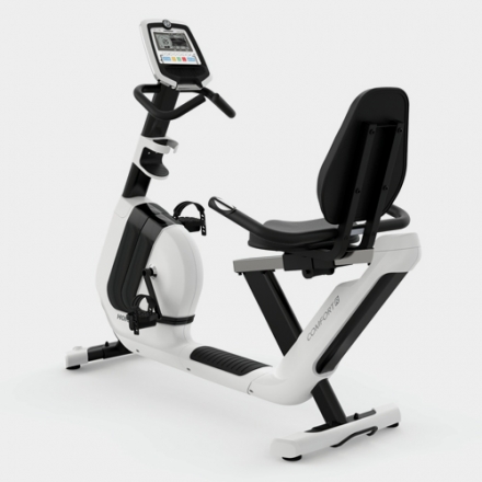 Велоэргометр HORIZON COMFORT R VIEWFIT оптом, фото 1