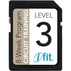 SD карта Circuit Training Level 3 оптом, фото 1