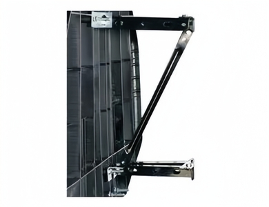 Крепление для щитов Spalding Mounting Bracket 8406SCNR оптом, фото 1