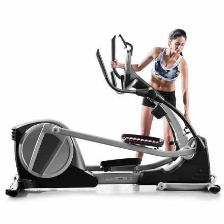 Эллиптический тренажер Pro-Form Smart Strider 695 CSE оптом, фото 5