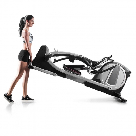 Эллиптический тренажер Pro-Form Smart Strider 695 CSE оптом, фото 6