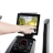 Эллиптический тренажер Pro-Form Smart Strider 695 CSE оптом