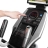 Эллиптический тренажер Pro-Form Smart Strider 695 CSE оптом