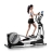 Эллиптический тренажер Pro-Form Smart Strider 695 CSE оптом