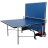 Теннисный стол DONIC OUTDOOR ROLLER 400 BLUE оптом