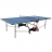 Теннисный стол DONIC OUTDOOR ROLLER 400 BLUE оптом