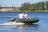 Лодка «CatFish 340» оптом
