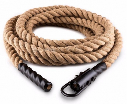 Канат Для Лазания SPR Rope оптом, фото 1