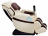 Домашнее массажное кресло UNO One UN367 Beige  оптом