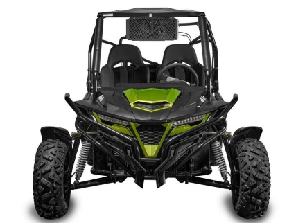 Багги KTA K7S 300cc оптом, фото 4