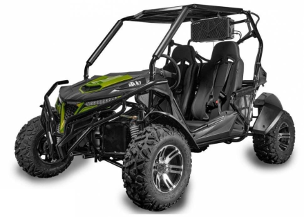 Багги KTA K7S 300cc оптом, фото 1