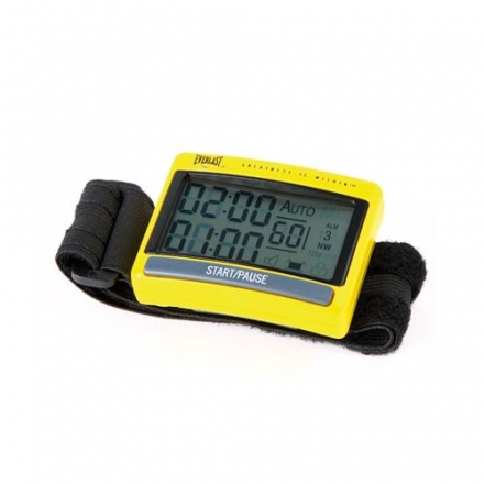 Таймер Interval Training Round оптом, фото 1