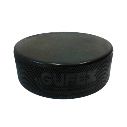 Шайба Gufex оптом, фото 1