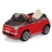 Детский электромобиль на радиоуправлении Peg Perego Fiat 500. ED1163 IGED1163 оптом