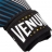 Перчатки Venum Plasma0116 оптом