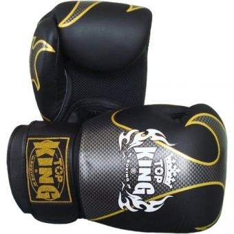 Перчатки Top King Boxing tkbboxglove025 оптом, фото 1