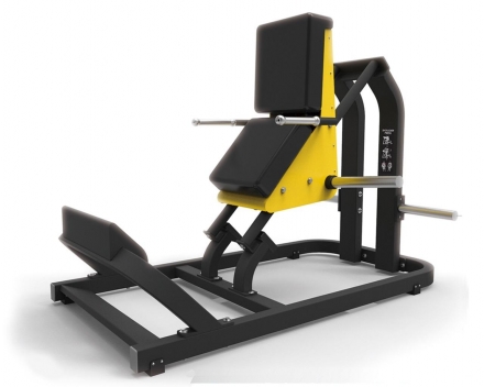 Икроножные Grome fitness GF-745 оптом, фото 1