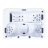 Спа Бассейн Lovia Spa ZR7011 оптом