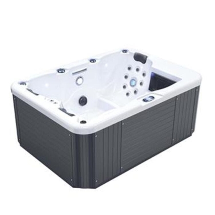 Спа Бассейн Lovia Spa ZR7011 оптом, фото 2