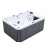 Спа Бассейн Lovia Spa ZR7011 оптом