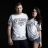 Футболка Wicked One wckshirt0169 оптом