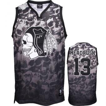 Майка Headrush heashirt0376 оптом, фото 1