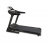 BRONZE GYM T812 LC TFT Беговая дорожка коммерческая оптом
