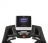 BRONZE GYM T812 LC TFT Беговая дорожка коммерческая оптом