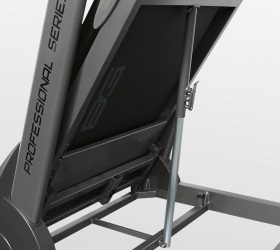 BRONZE GYM T812 LC TFT Беговая дорожка коммерческая оптом, фото 10